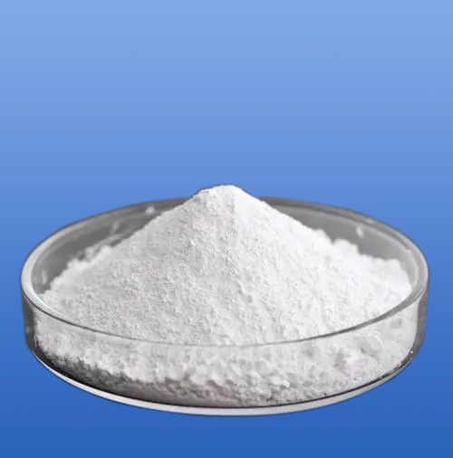 1702535628133091.jpg gbb.jpg